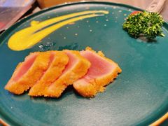 -猛古里烤肉自助(荟聚中心店)