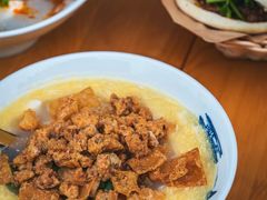 -豆相识•九九豆腐脑(牛咡桥店)