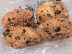 -汪保来(杭州解放路店)
