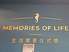 -海马体照相馆(上海晶耀前滩店)