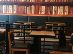 -满记甜品(正方京城店)