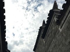 -宁波茶文化博物院