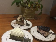 -PETIT PARIS 小巴黎(花园道店)