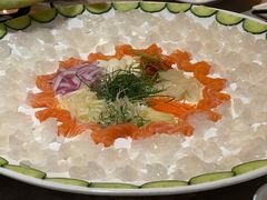 -佛山顺德香云纱园林酒店(清晖园店)