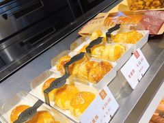 -西帝(时尚地下店)