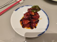 -红城阁·上海味道(四平路店)