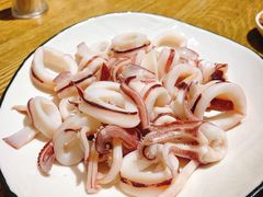 -潮中人·潮州菜(益乐路店)