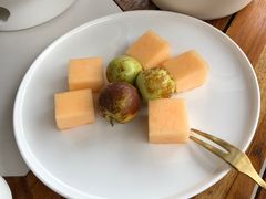 -徐记海鲜·家宴(南油永新汇店)