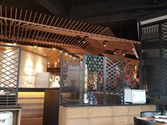 大堂-水月·和牛工坊(水晶郦城店)