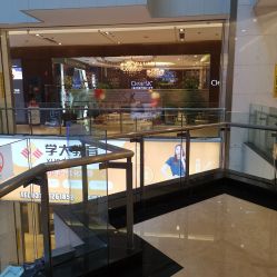 -洁铭新加坡医美