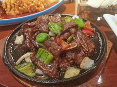 -龙凤瓦罐煨汤馆(清江东路店)