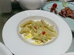 -得尔乐大酒店(南塘店)