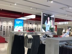 -盛京大奥莱(沈阳奥体店)