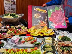 -南风(淮海街店)