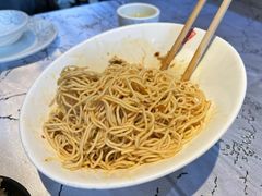 -红辣椒·川菜·火锅(大洋中心店)