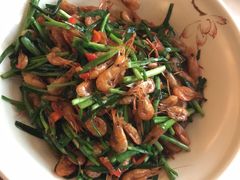 -巴陵全鱼席(湖南老字号汴河街店 )