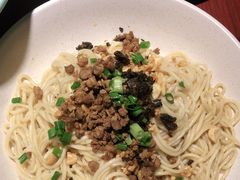 -川人百味·水煮活鱼(赛罕万达店)