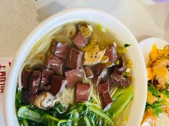 -振鼎鸡(天钥桥路店)