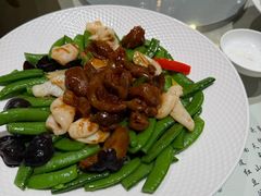 -广州酒家(文昌总店)