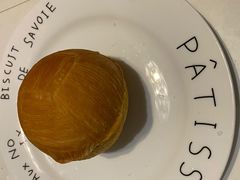 -好利来(阜成门店)