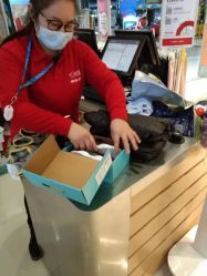 -苏宁红孩子(F6漫时区店)