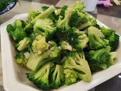 -天源居餐厅·地方特色菜(张北店)