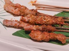 -云海肴·汽锅鸡·云南菜(领展购物广场·中关村店)