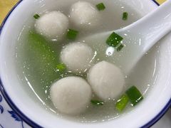 -秋姐美食店(旅游大道店)