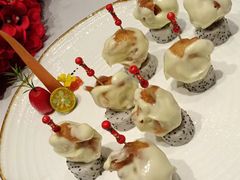 -好友缘酒家(会展中心店)