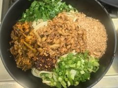 -江湖一盏灯·滇味卤烤(普惠园店)