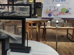 -微缤礼物(青岛海信广场店)