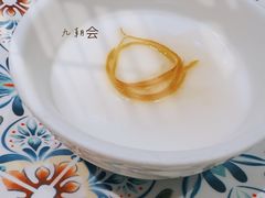 -九朝会昆曲·宴(望京店)