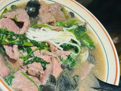 -华嫂冰室(湾仔店)