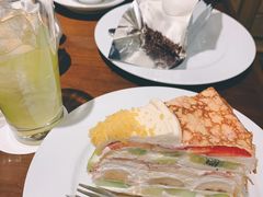 -HARBS(名铁名古屋店)