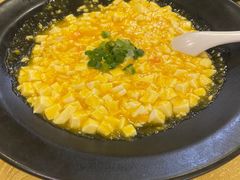 -西安烤鸭店(369烤鸭王店)