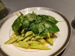 -阿五黄河大鲤鱼(纬三路店)