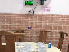 -电白鸭粥店(下沙二坊88号店)