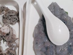 -八合里潮汕鲜牛肉火锅(吉大店)