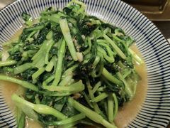 -恰八斗·猛火长沙菜(国贸店)