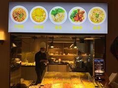-万事吉健康生活馆(古城店)