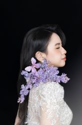 -太郎花子婚纱摄影TAHAKO(无锡店)