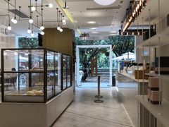 -奈雪的茶(华侨城创意园店)