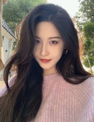 -FINE HAIR造型沙龙