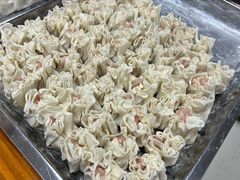 -枫泾丁氏烧卖(枫丽路店)