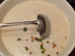 王太守八宝豆腐-皇饭儿·王润兴酒楼(河坊街店)