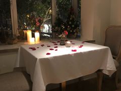 -蝶舍·MAISON PAPILLON