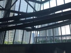 -上海中心大厦