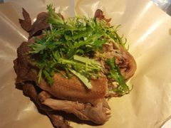 -真定郝家排骨(正定县总店)