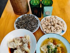 -听香·678茶铺(猛追湾店)