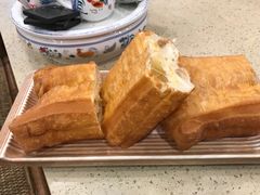 -点都德(龙之梦店)